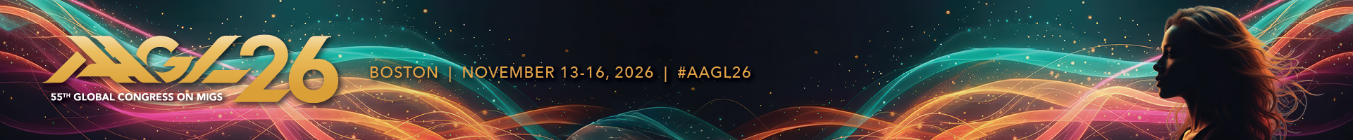 Visit Aagl Website