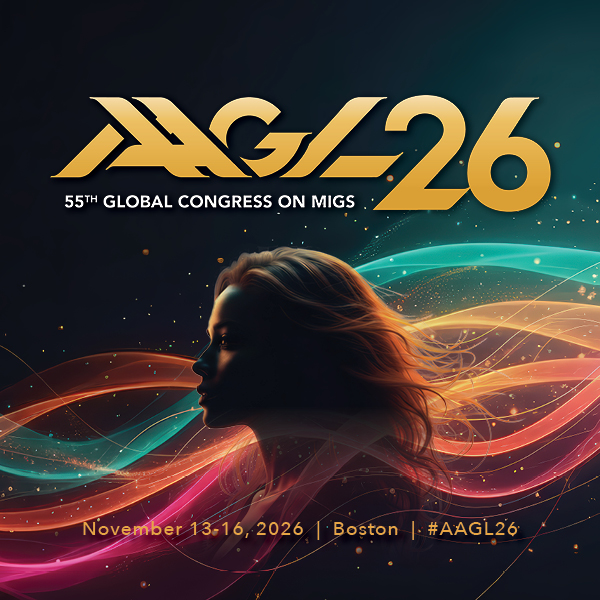 AAGL login for Abstract System