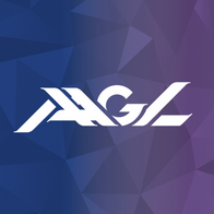 AAGL login for Abstract System